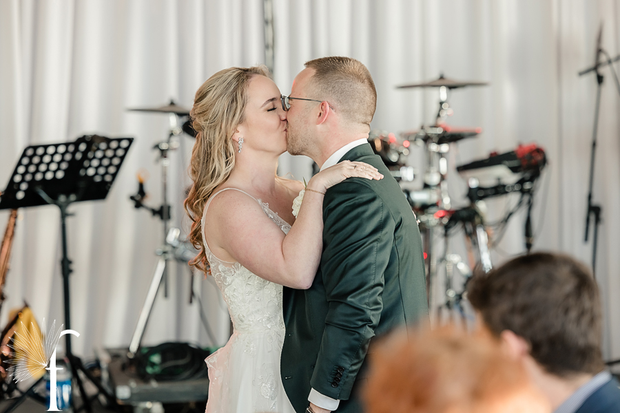Shade Hotel Redondo Beach Wedding | Melissa & Ryan