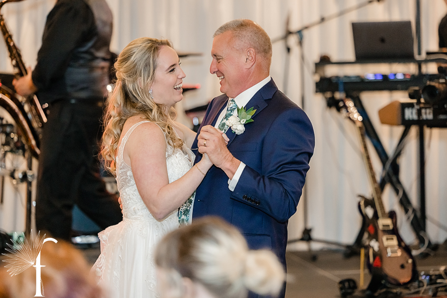 Shade Hotel Redondo Beach Wedding | Melissa & Ryan