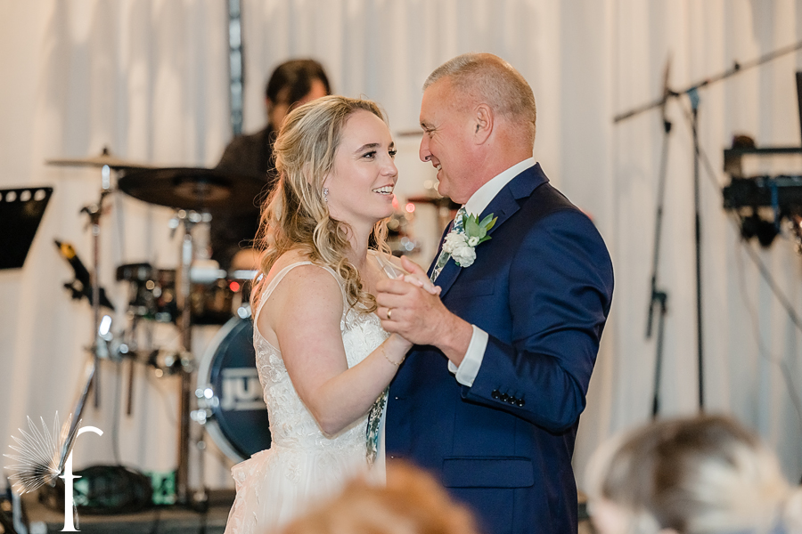 Shade Hotel Redondo Beach Wedding | Melissa & Ryan