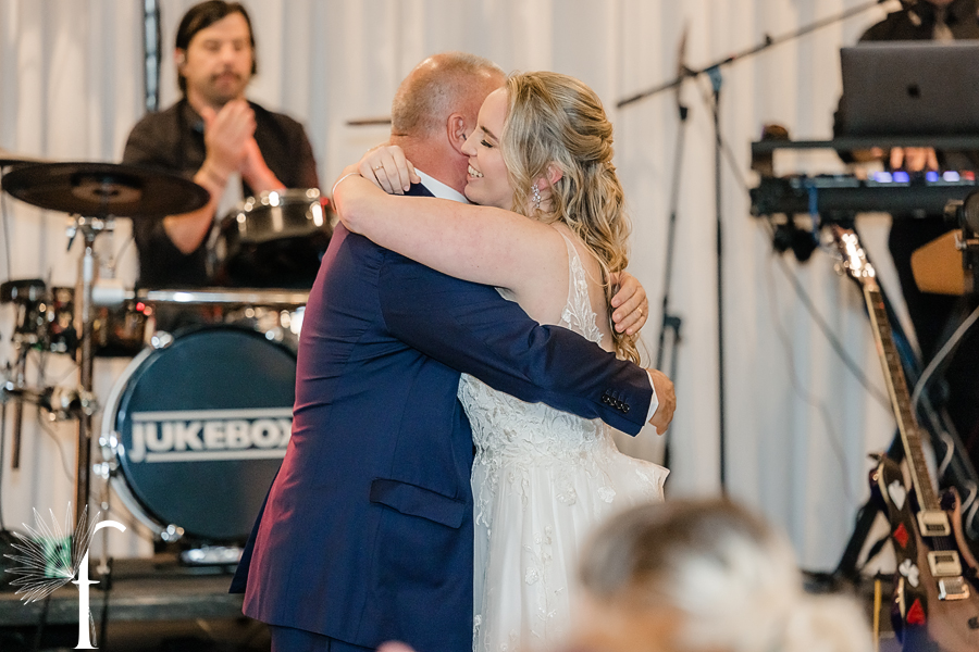 Shade Hotel Redondo Beach Wedding | Melissa & Ryan