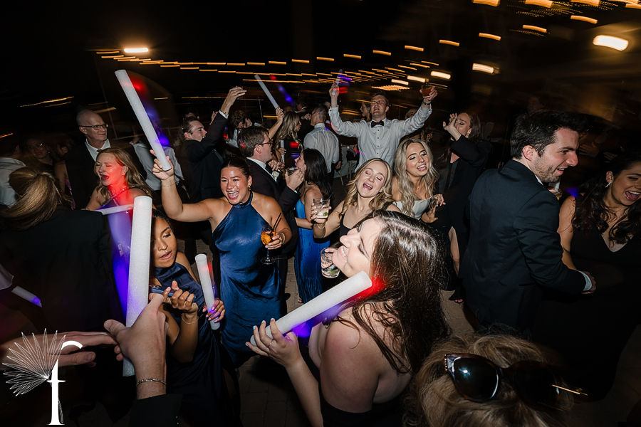 Balboa Yacht Club Wedding | Victoria & Zachary