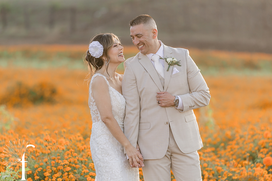 Claudia & Gabriel | Casi Cielo Wedding