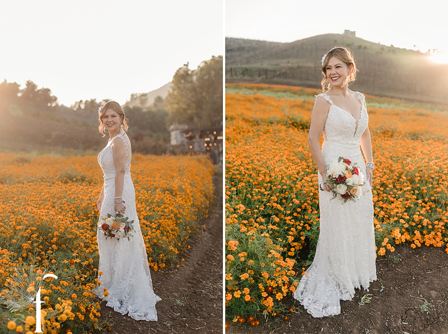 Claudia & Gabriel | Casi Cielo Wedding