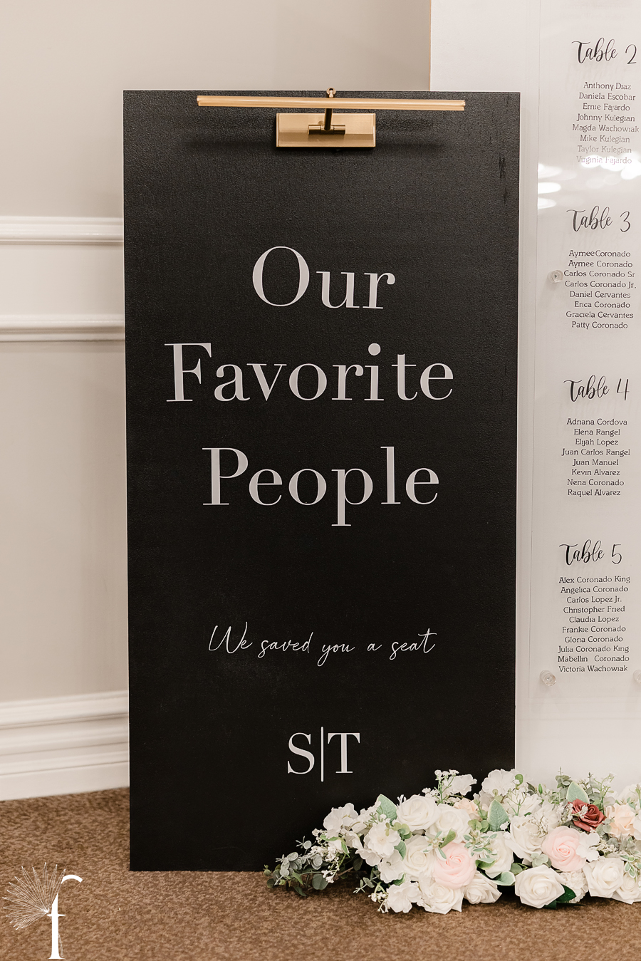 Castaway Wedding | Sandra & Tomek