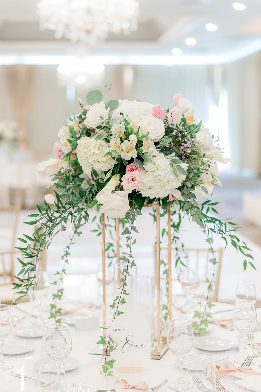 Castaway Wedding | Sandra & Tomek