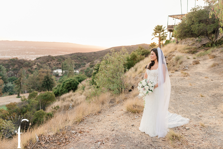 Castaway Wedding | Sandra & Tomek