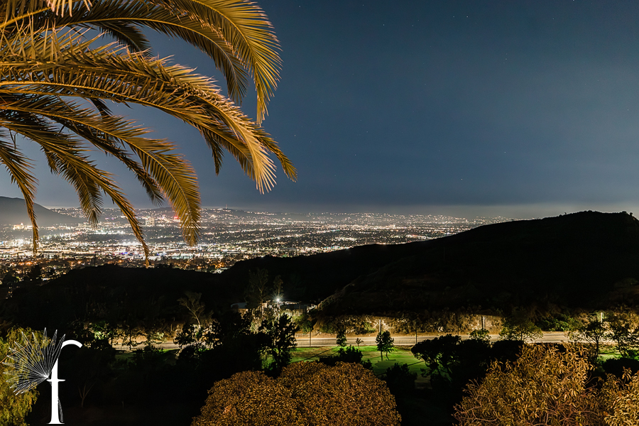 Castaway Wedding | Sandra & Tomek