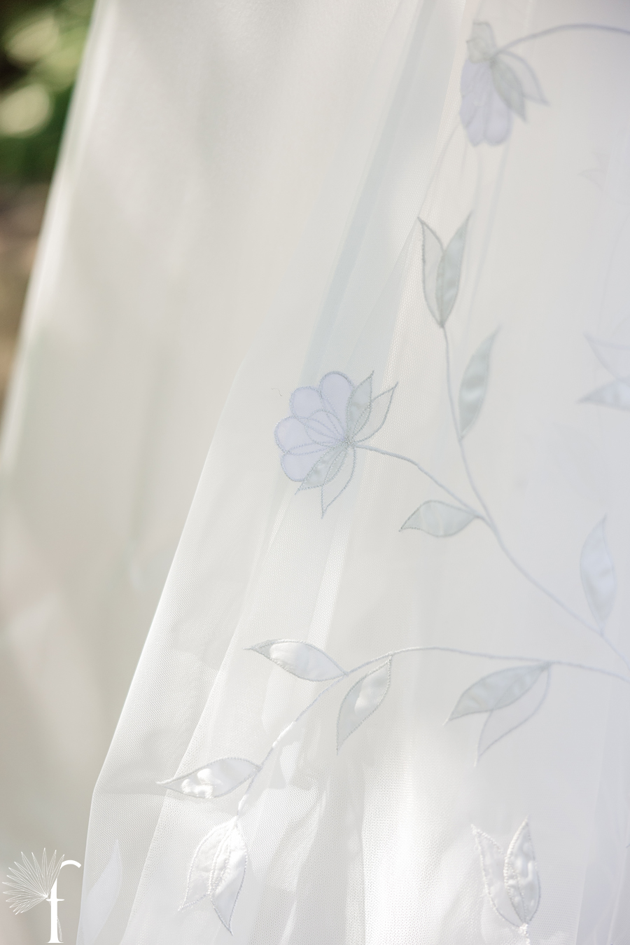 Camila & James | Gerry Ranch Wedding