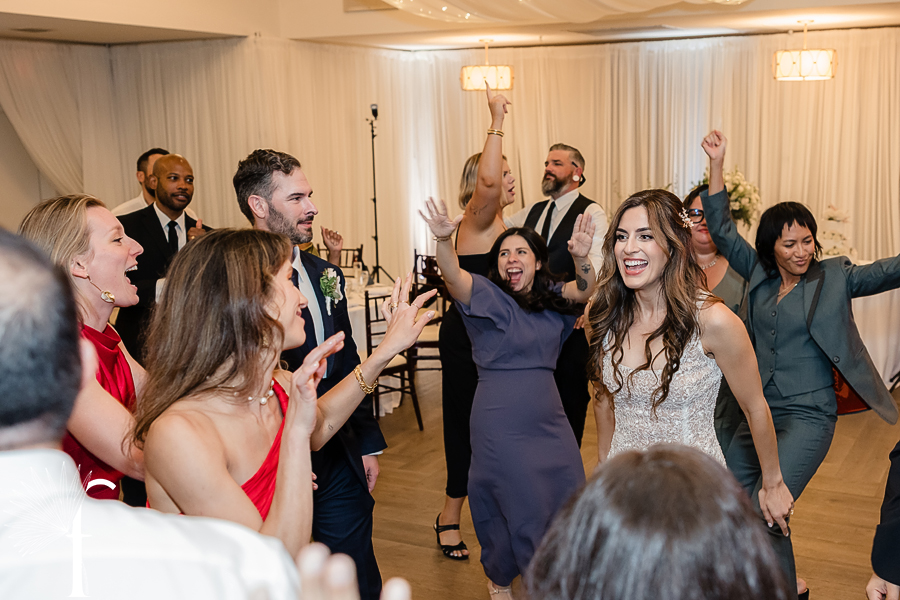 Los Verdes Golf Course Wedding | Ana & Ian