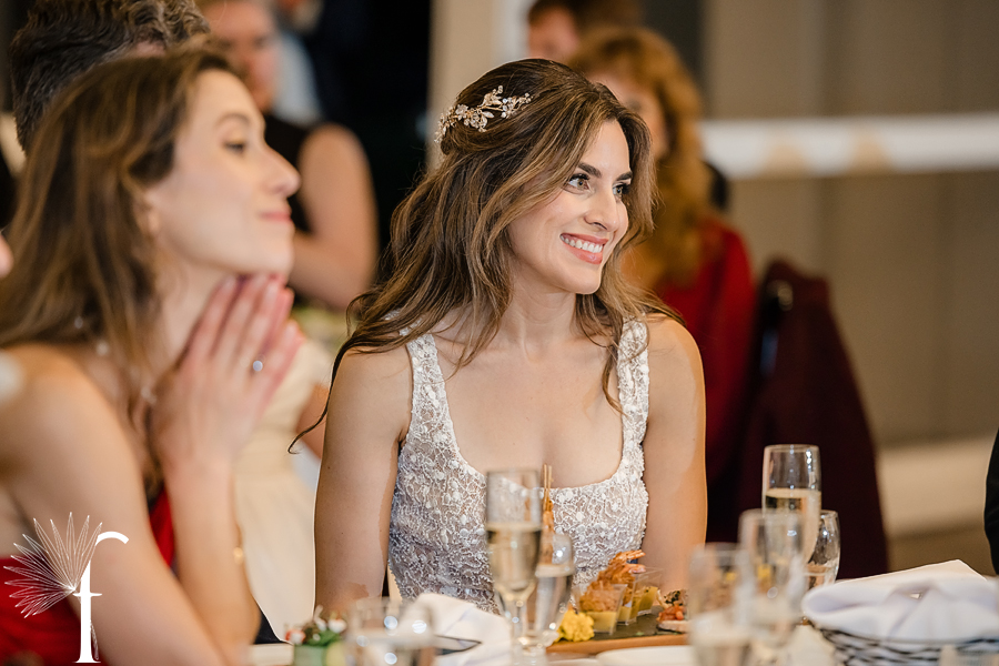 Los Verdes Golf Course Wedding | Ana & Ian