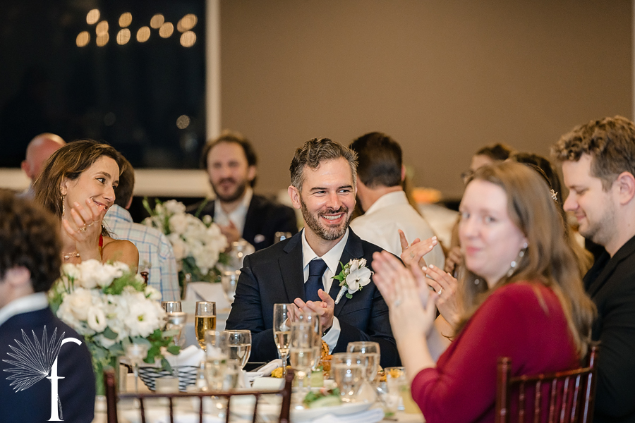 Los Verdes Golf Course Wedding | Ana & Ian