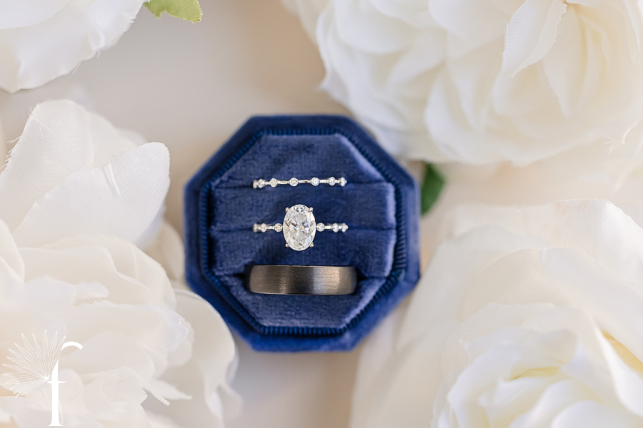 Maravilla Gardens | Madison & Matthew