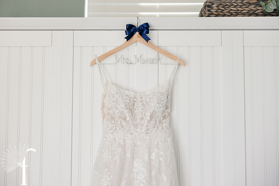 Maravilla Gardens | Madison & Matthew