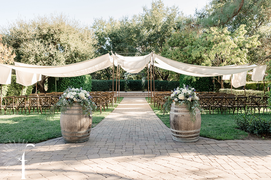 Maravilla Gardens | Madison & Matthew