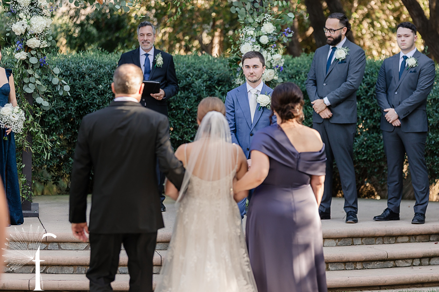 Maravilla Gardens | Madison & Matthew