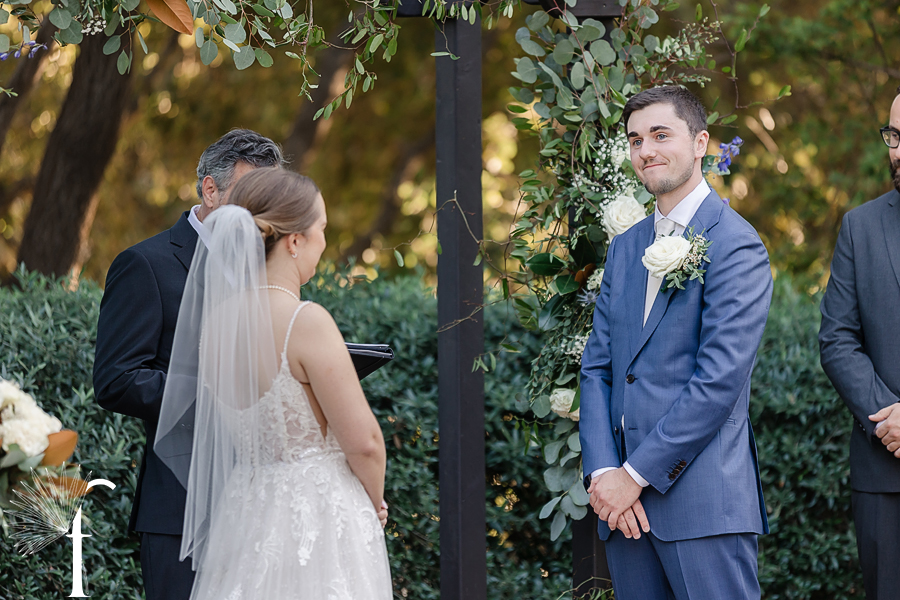 Maravilla Gardens | Madison & Matthew