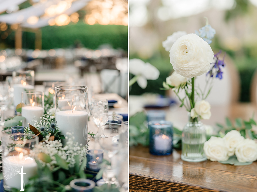 Maravilla Gardens | Madison & Matthew