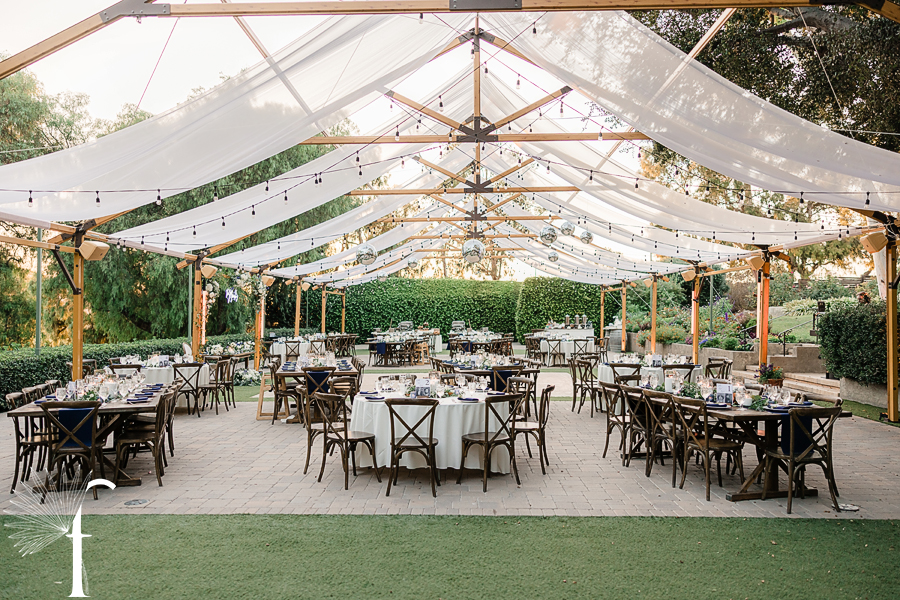 Maravilla Gardens | Madison & Matthew