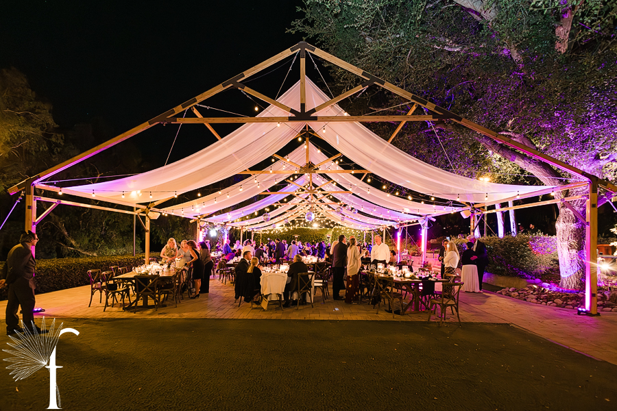 Maravilla Gardens | Madison & Matthew