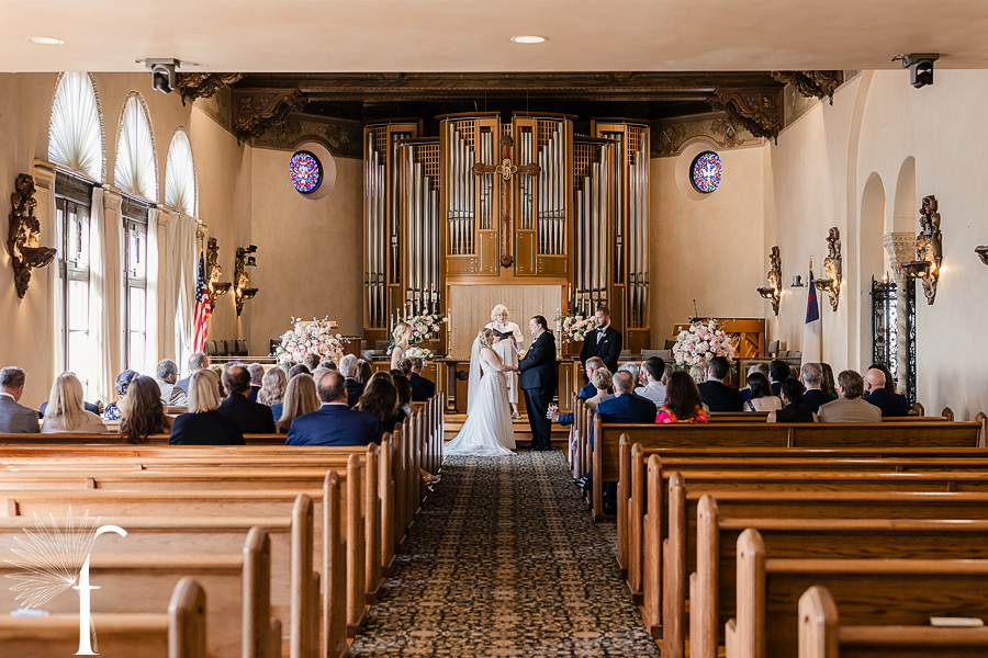 Portofino Hotel, Redondo Beach Wedding | Lindsey & Vince