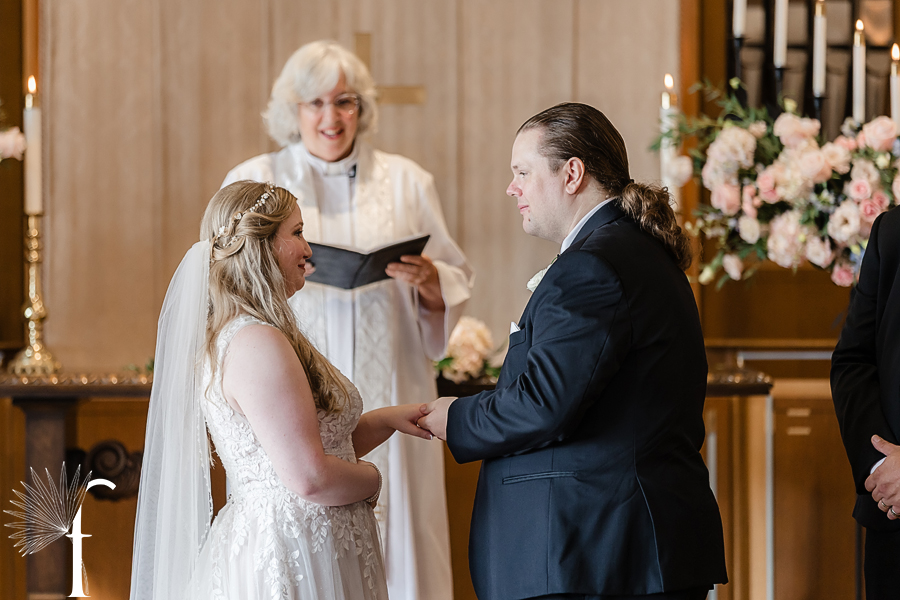Portofino Hotel, Redondo Beach Wedding | Lindsey & Vince