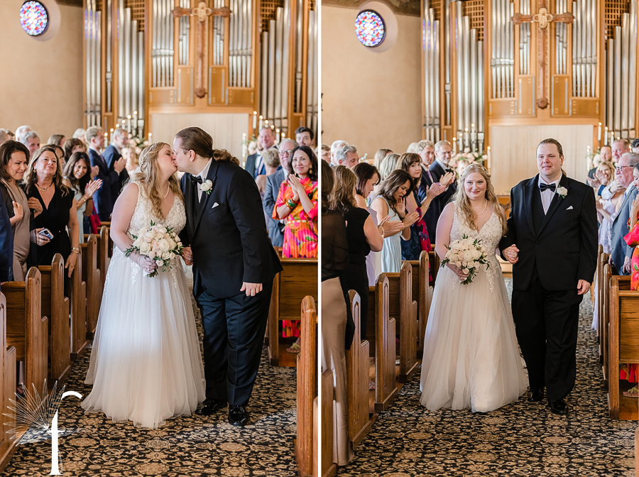 Portofino Hotel, Redondo Beach Wedding | Lindsey & Vince