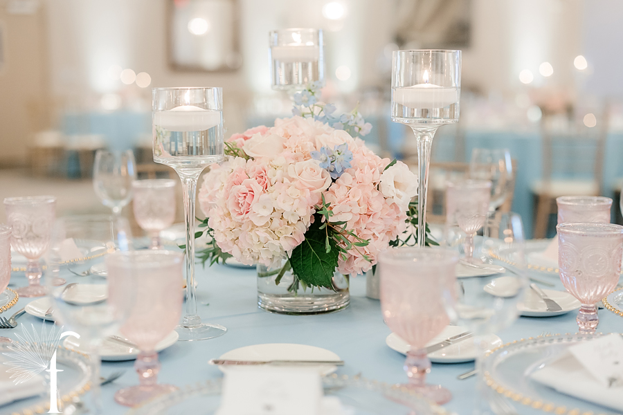 Portofino Hotel, Redondo Beach Wedding | Lindsey & Vince