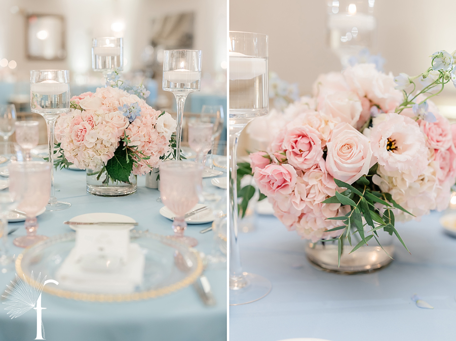 Portofino Hotel, Redondo Beach Wedding | Lindsey & Vince