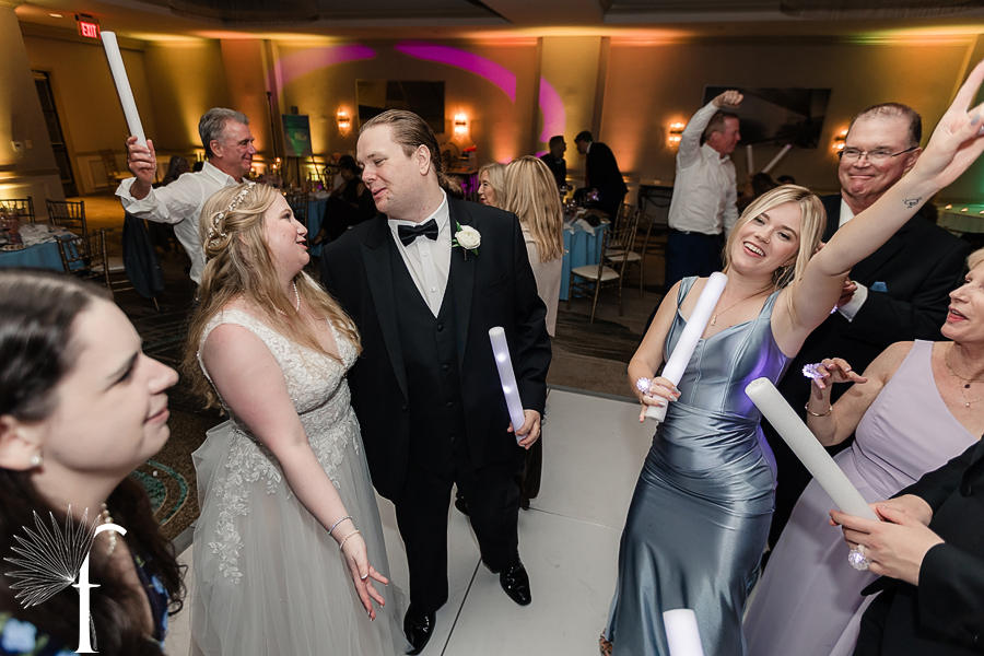 Portofino Hotel, Redondo Beach Wedding | Lindsey & Vince