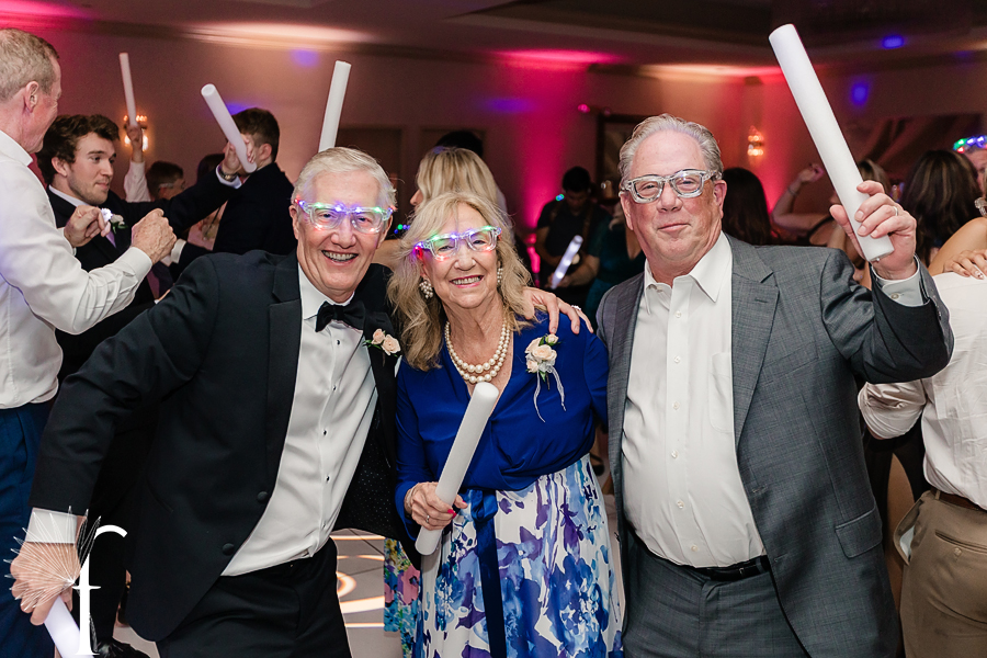 Portofino Hotel, Redondo Beach Wedding | Lindsey & Vince