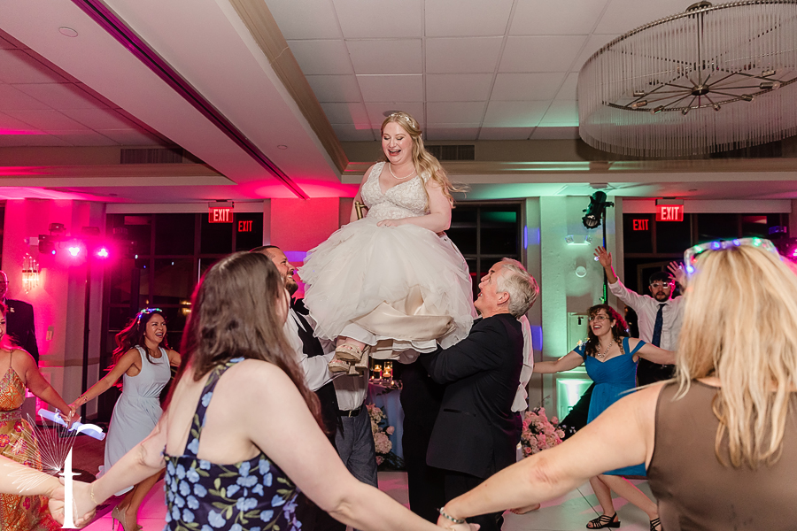 Portofino Hotel, Redondo Beach Wedding | Lindsey & Vince