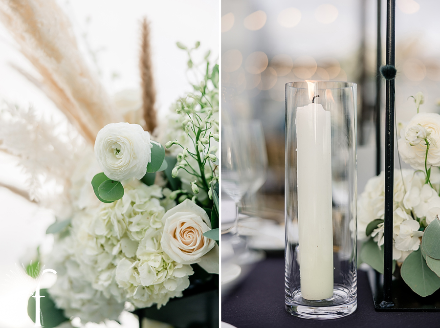 The London West Hollywood Wedding | James & Nevin