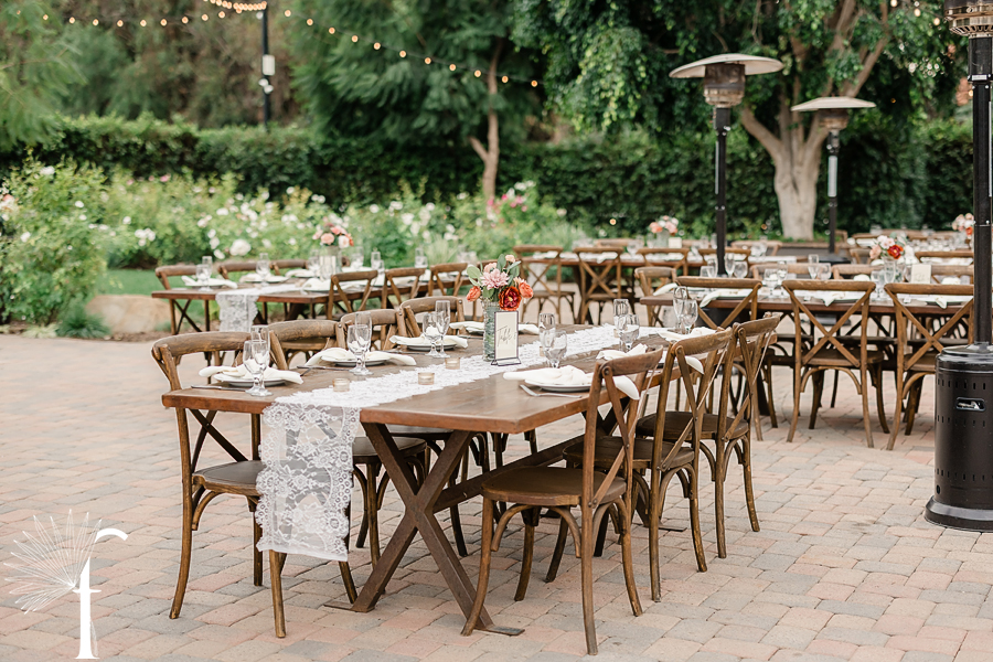 Kate & David | Walnut Grove Weddings