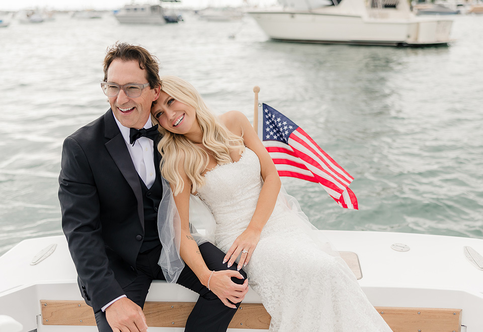 photography investment package pricing