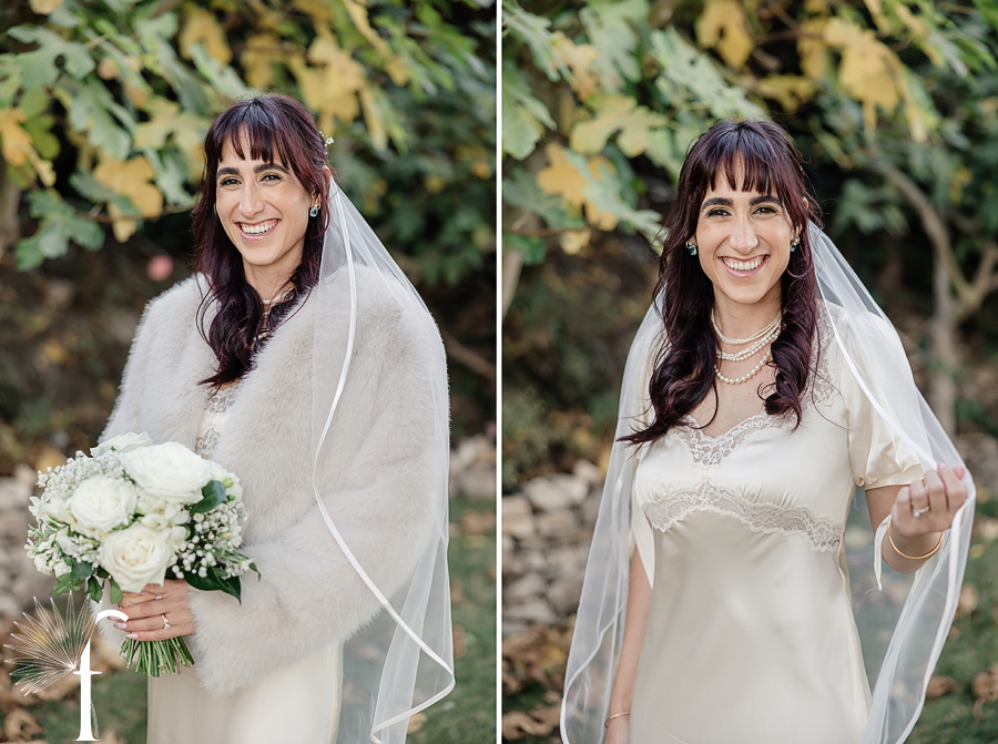 Palos Verdes Estates Wedding | Erica & Chris