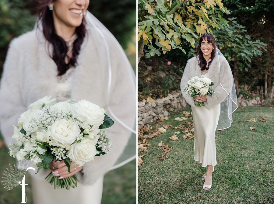 Palos Verdes Estates Wedding | Erica & Chris