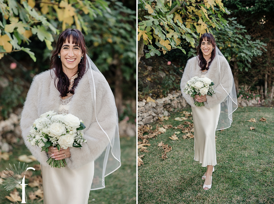 Palos Verdes Estates Wedding | Erica & Chris