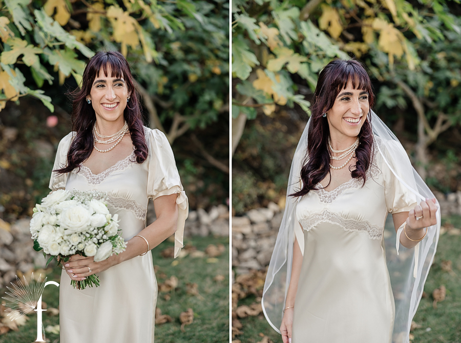 Palos Verdes Estates Wedding | Erica & Chris