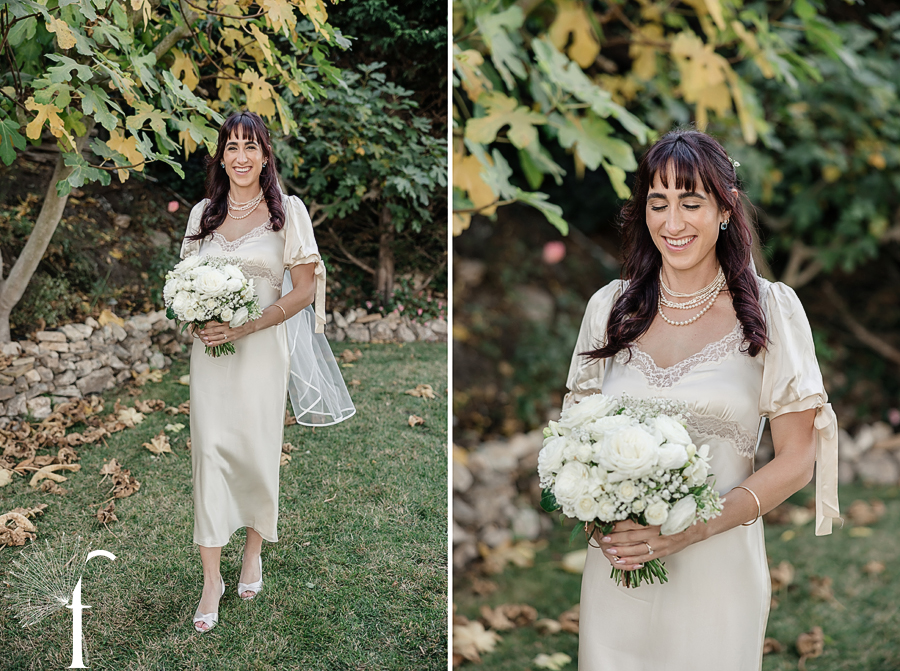 Palos Verdes Estates Wedding | Erica & Chris