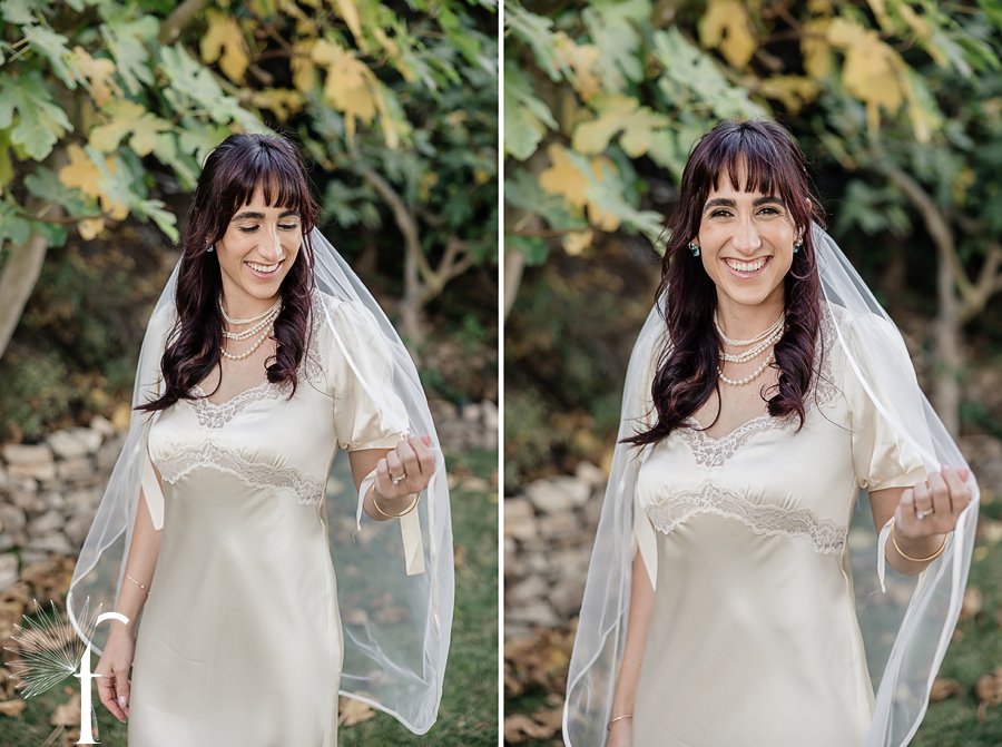 Palos Verdes Estates Wedding | Erica & Chris