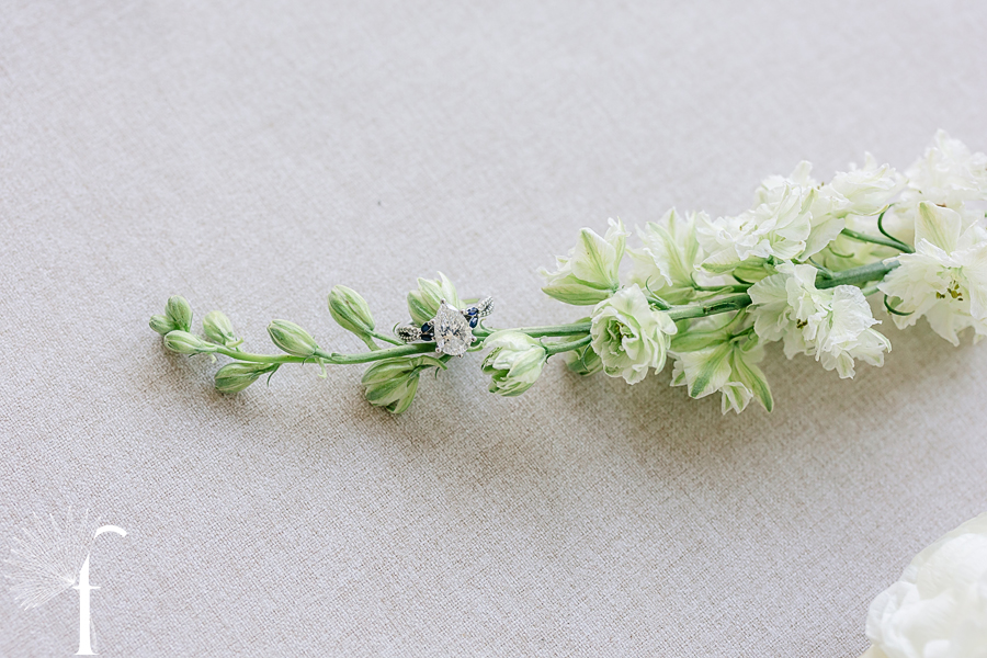 Victoria & Jonathan | Camarillo Ranch Weddings