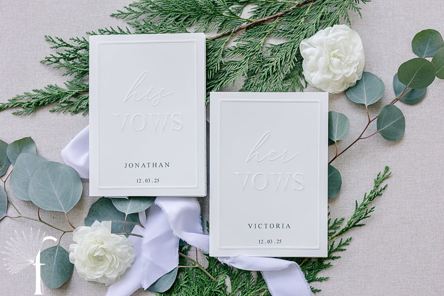 Victoria & Jonathan | Camarillo Ranch Weddings