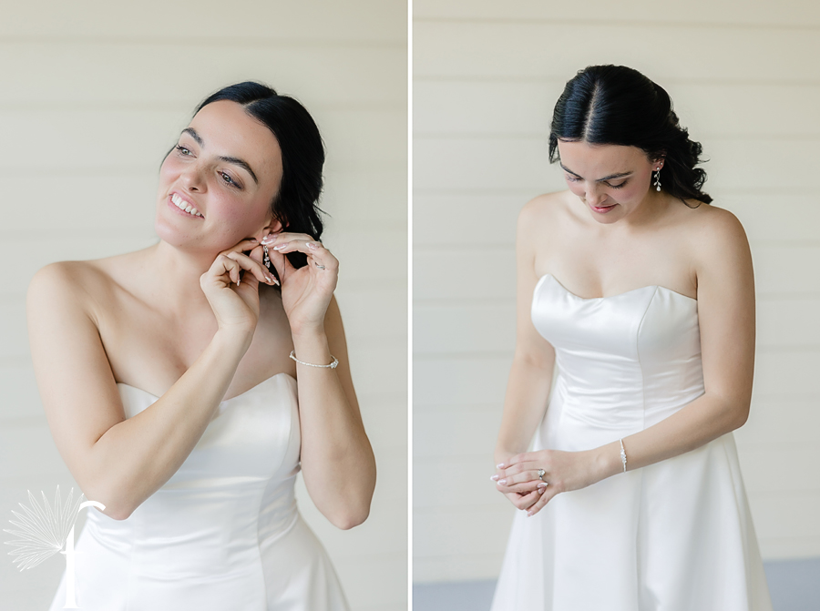 Victoria & Jonathan | Camarillo Ranch Weddings