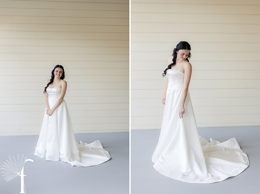 Victoria & Jonathan | Camarillo Ranch Weddings