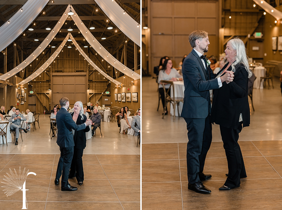 Victoria & Jonathan | Camarillo Ranch Weddings