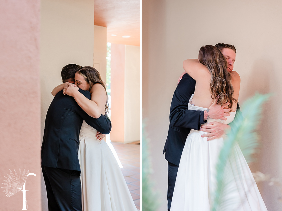 Lake Lindero Golf Course Wedding | Tessa & Kyle