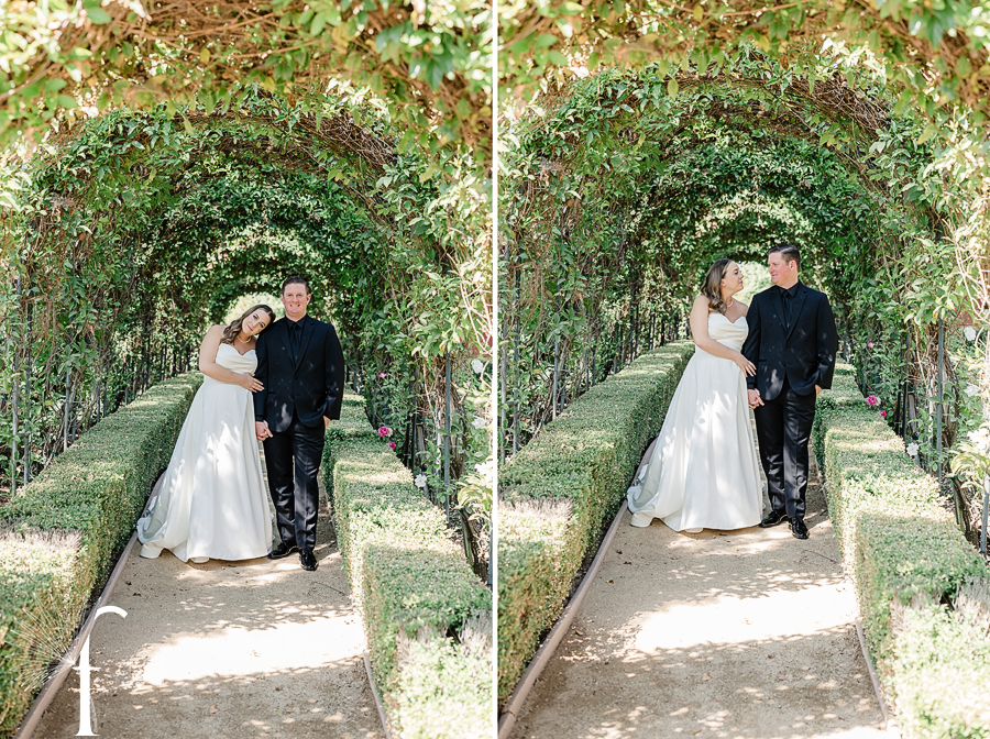 Lake Lindero Golf Course Wedding | Tessa & Kyle