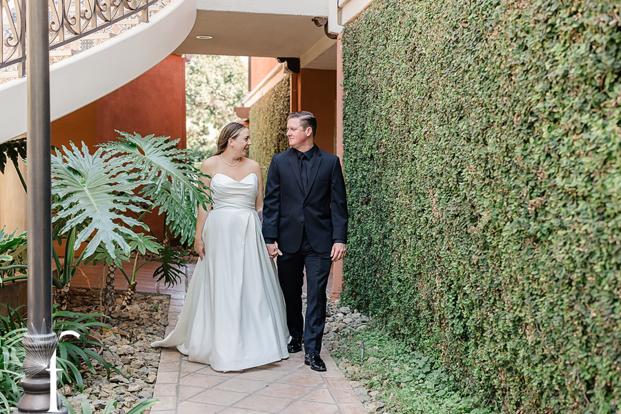 Lake Lindero Golf Course Wedding | Tessa & Kyle