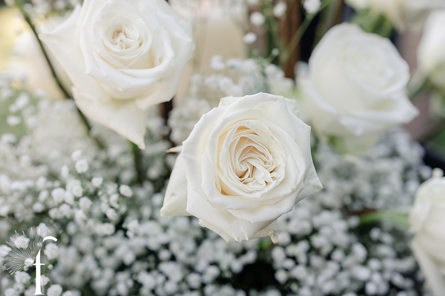 Lake Lindero Golf Course Wedding | Tessa & Kyle