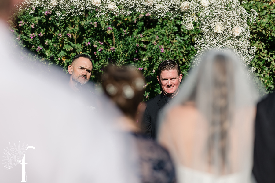 Lake Lindero Golf Course Wedding | Tessa & Kyle